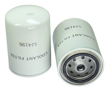 VESISUODIN VO FH12,16, B10M,B12