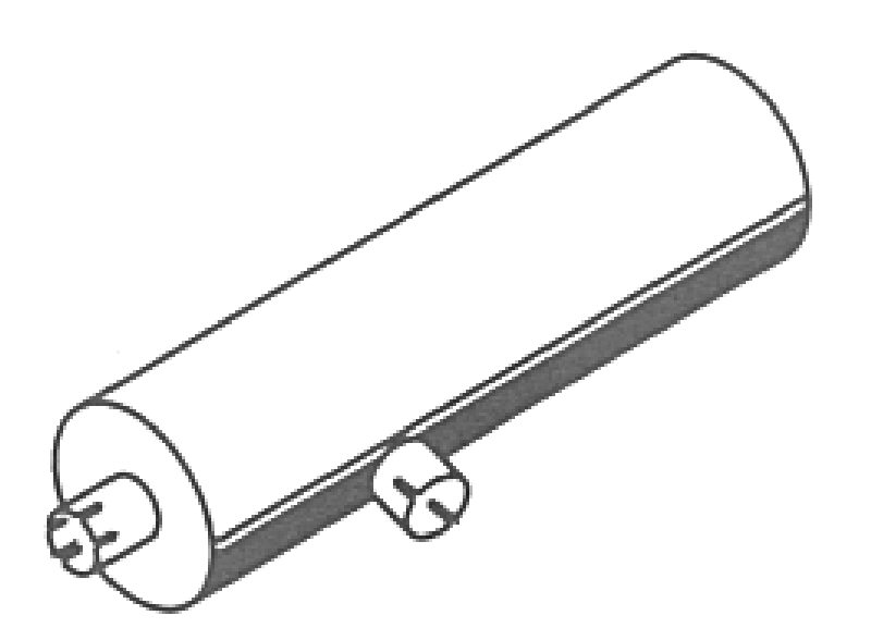 ÄÄNENVAIMENNIN SC 80-111