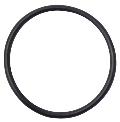 PA-ANTURIN O-RENGAS POHJATULP 60x4mm