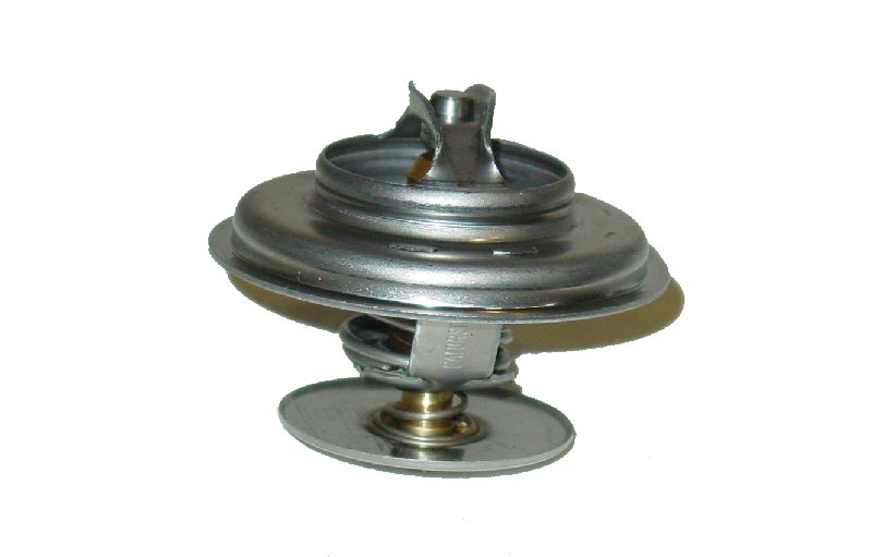 TERMOSTAATTI SC,MB 83 AST. (2093) HALK. 67 MM