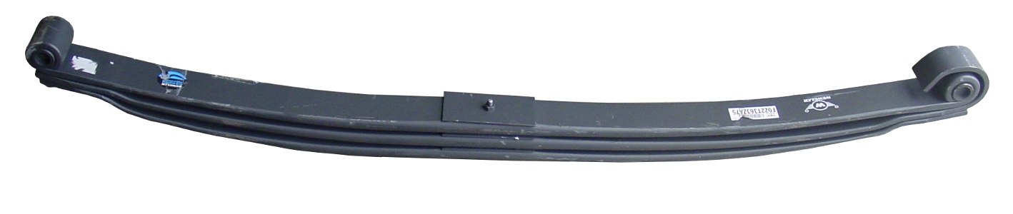 JOUSIPAKKA VO FH ETU 3-L. 2x32,1x26