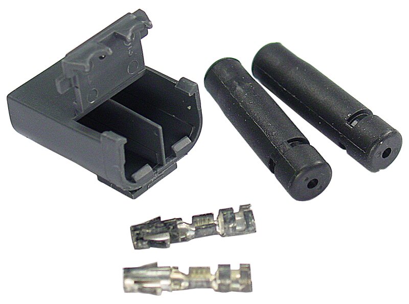 PISTOKE VO B10M,B12,F6-16 2-NAP