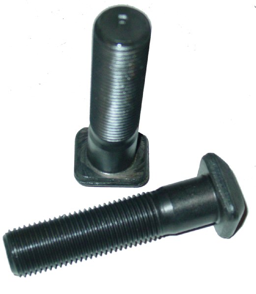 PYÖRÄNPULTTI TAKA SC NAPAVÄLITYS 99MM