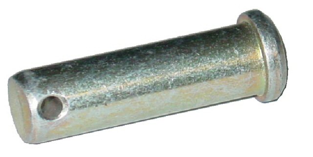 HAARUKAN TAPPI 14 mm