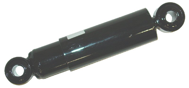 ISKUNVAIMENNIN BPW VANH. 300/450
