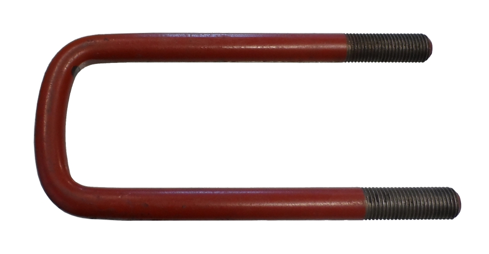 U-PULTTI SC 92x260x22