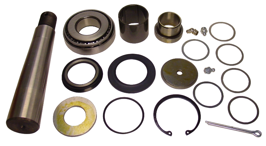 OLKATAPPISARJA VO FL6, B6 45x222mm
