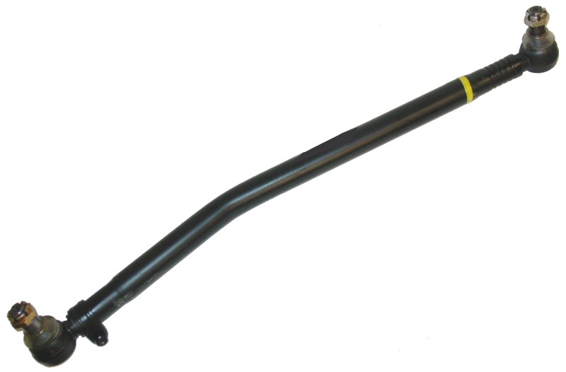 VETOTANKO SC 2-3 SRJ KA, 947mm