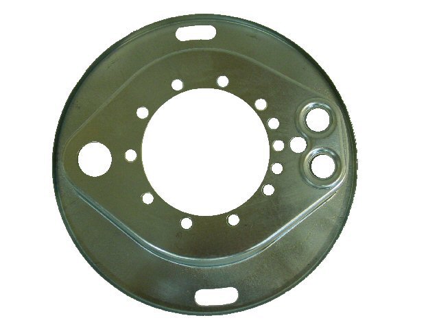 JARRUKILPI SC 7 LA ETU H=81mm