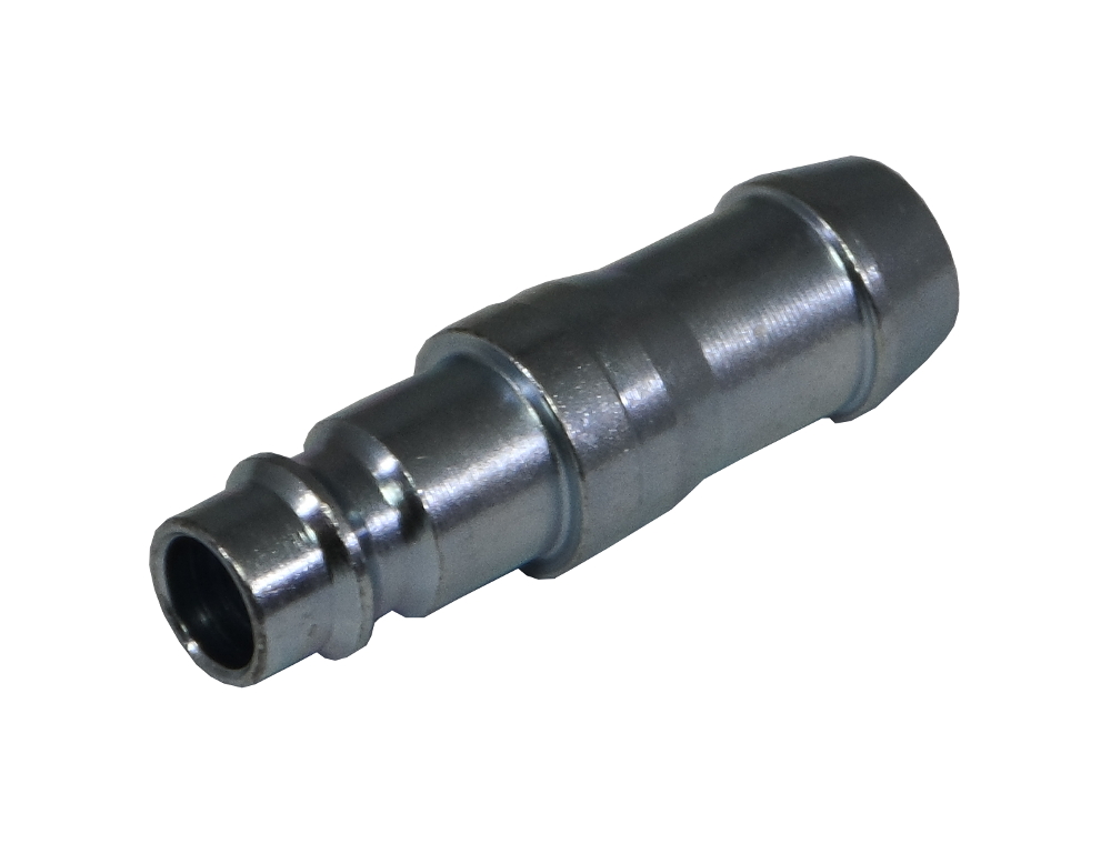 PISTOKE 520/530 13 MM LETKULLE