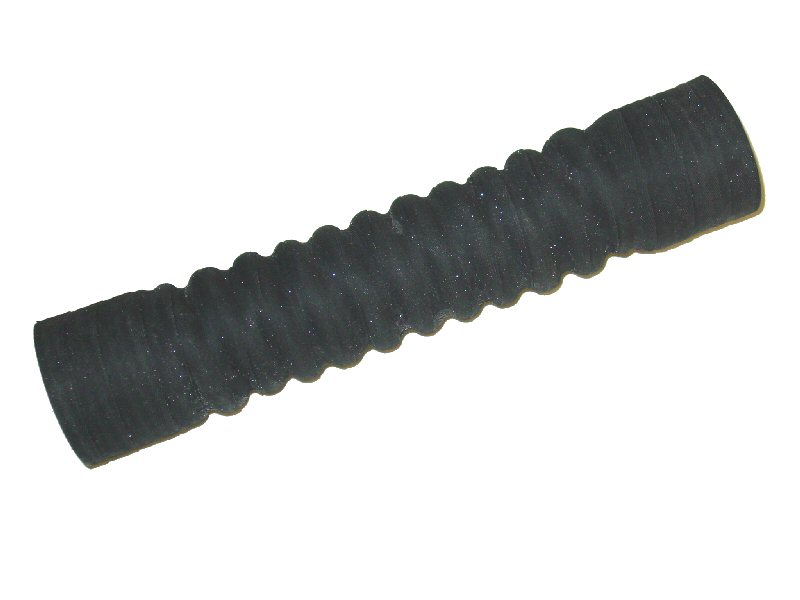 VESILETKU 57x310 SC ALA