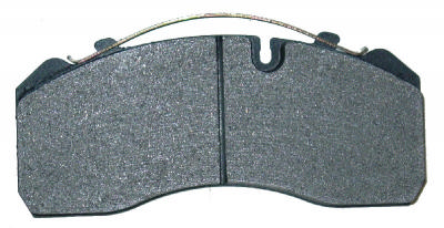 JARRUPALASARJA KNORR 22,5"