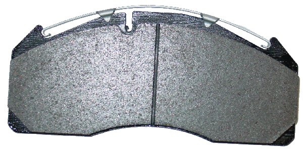 JARRUPALASARJA VO FH,FM, B12 HALK:430mm