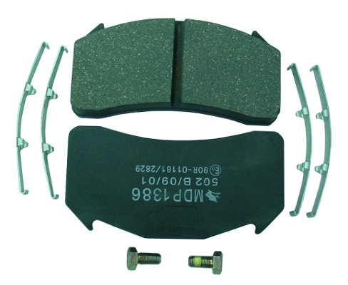 JARRUPALASARJA VO FL611-612 00-