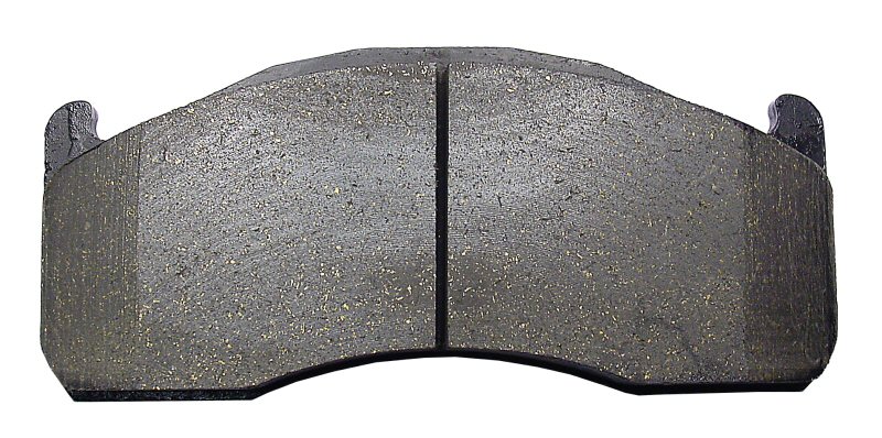 JARRUPALASARJA VO FH TELI HALK:410mm