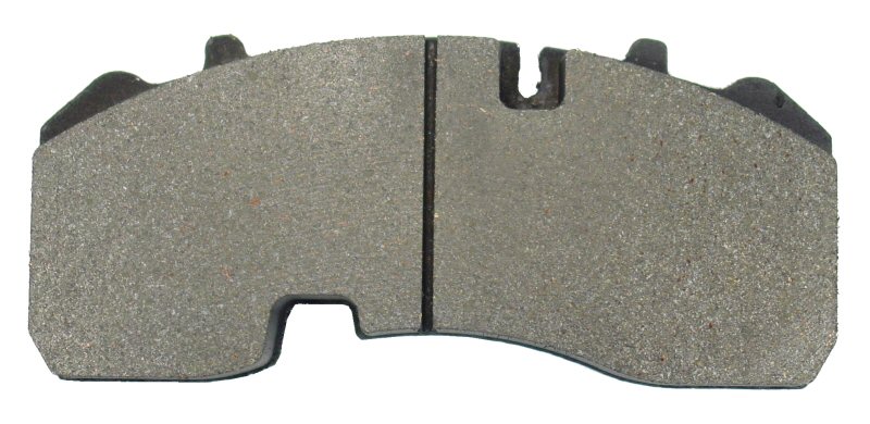 JARRUPALASARJA KNORR SB6 19,5" LOVIPALA