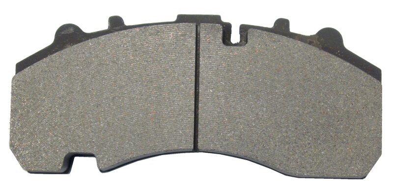 JARRUPALASARJA KNORR SB7 22,5" LOVIPALA
