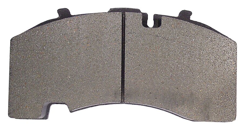 JARRUPALASARJA KNORR SK7 22,5" LOVIPALA