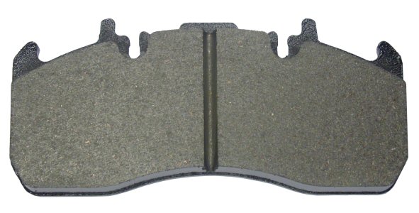 JARRUPALASARJA VO FH,RVI HALK:410mm