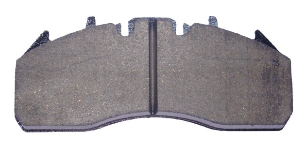 JARRUPALASARJA VO FH,RVI HALK:430mm