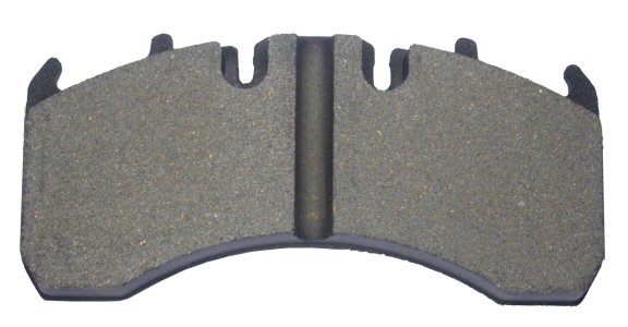 JARRUPALASARJA VO FH,RVI HALK:370mm