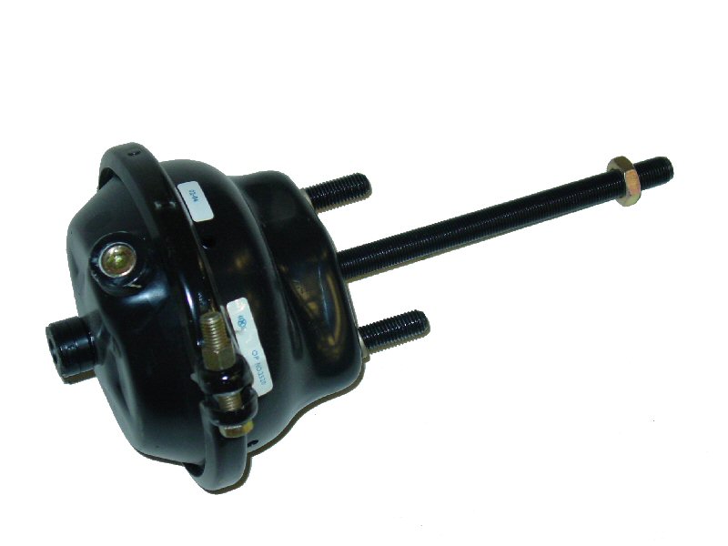 KALVOSYLINTERI 16 KIIN.120,7mm