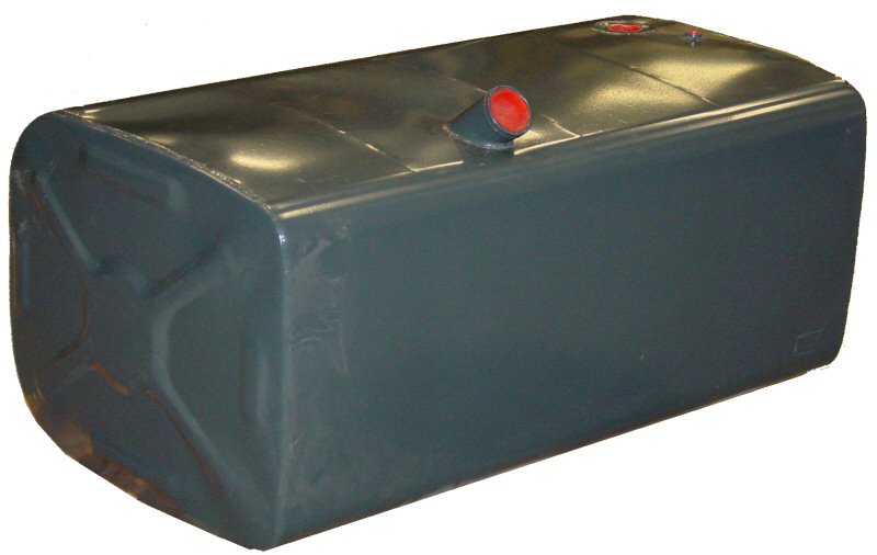 PA-SÄILIÖ 320L SC 68x55x91