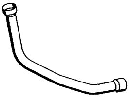 ETUPUTKI SC 82,112