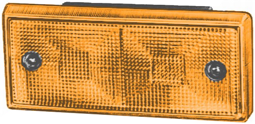 VILKKU SC CARRUS LA 196x88