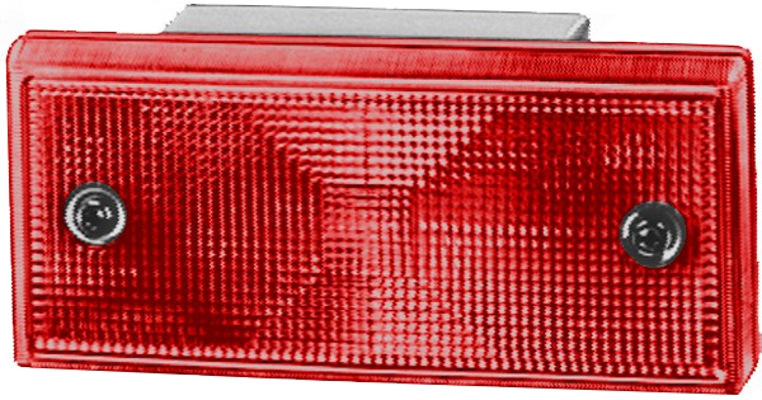 JARRUVALO CARRUS LA 196X88