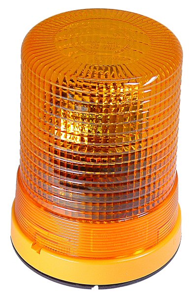 MAJAKKA PINTAK. 24V H1