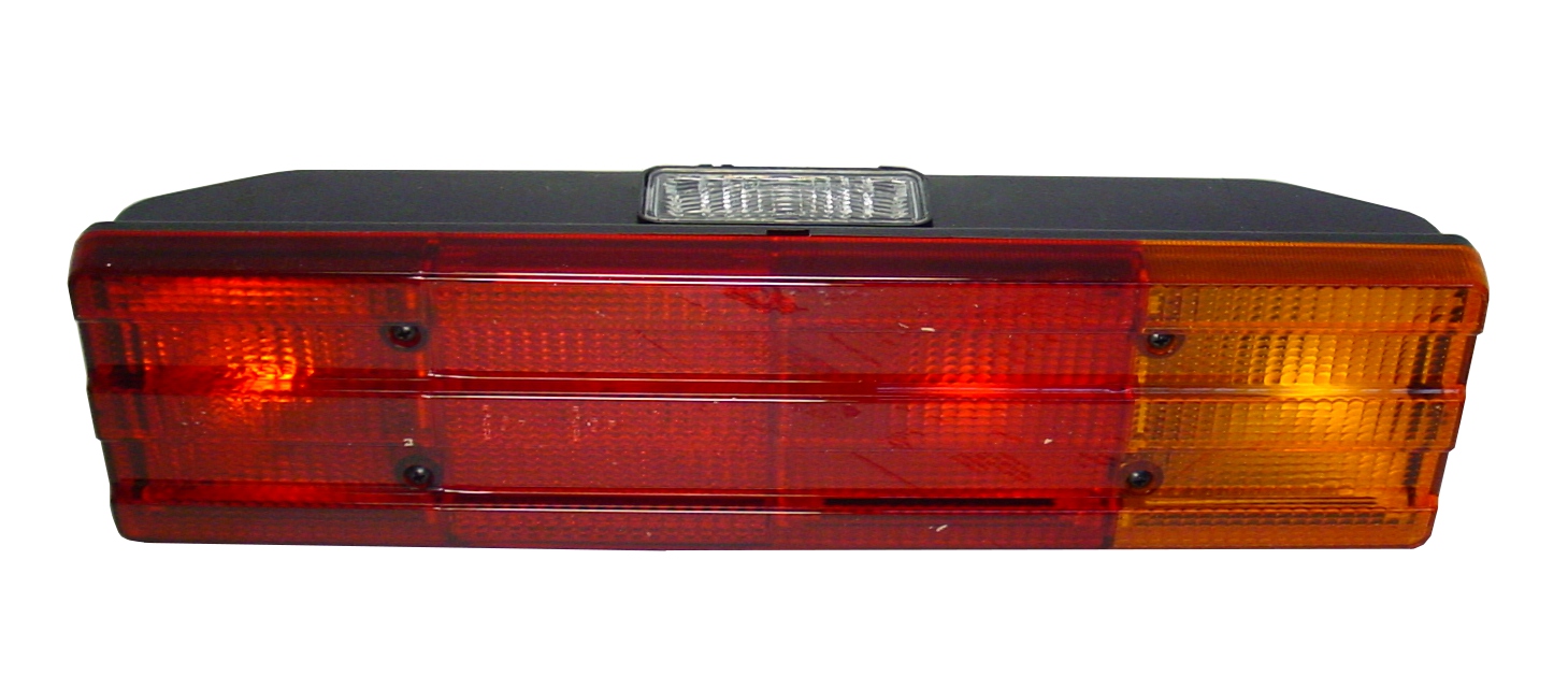 TAKAVALO MB ACTROS,ATEGO 5-KAMM. VAS+RV 425x110