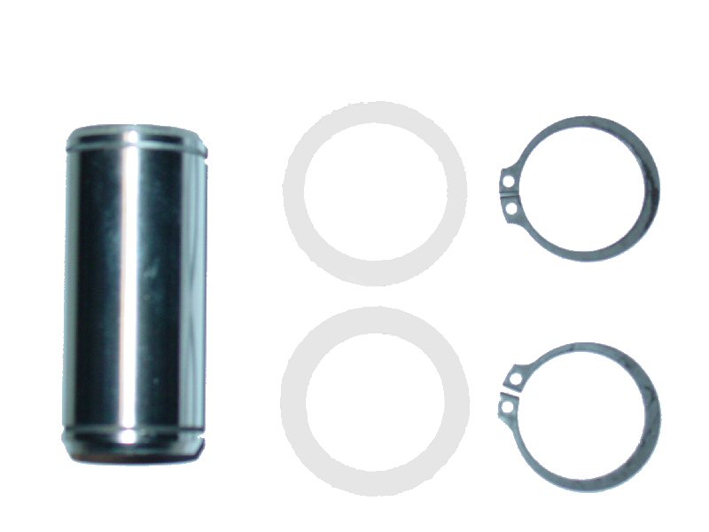 ANKKURITAPPI SAF 70,5MM