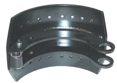 JARRUKENKÄ SAF 300x200 WRZ 8130/11030