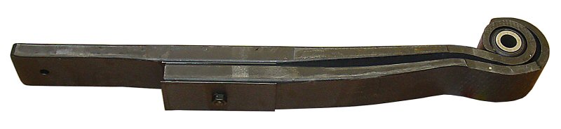 TUKIJOUSI SAF 2X38