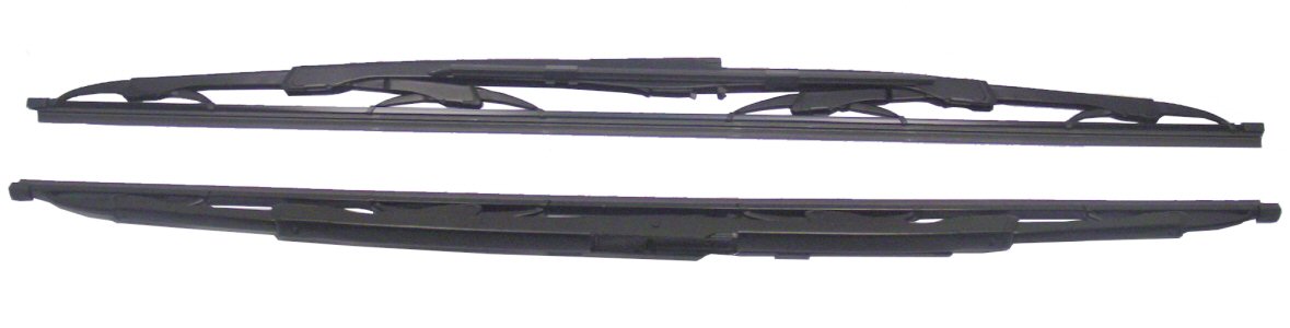 PYYHKIJÄNSULKA 700MM RVI PREMIUM, SISU PESURI
