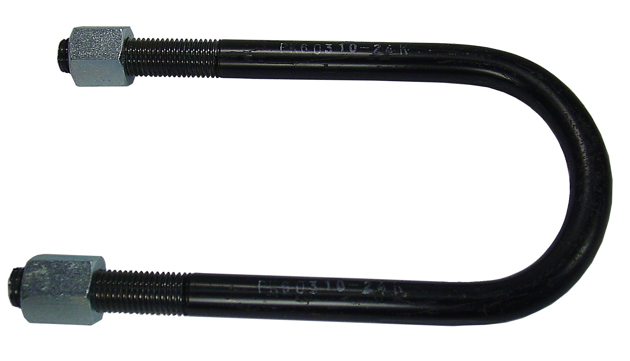 U-PULTTI SAF 160x302x24
