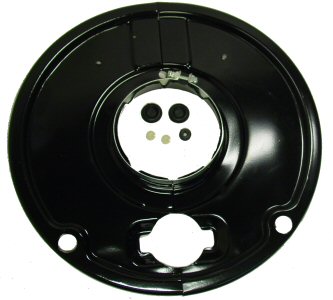 JARRUKILPI SAF SK 22,5