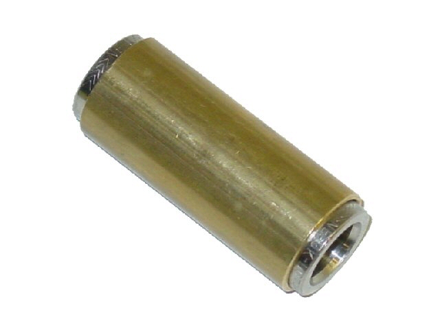 JATKOLIITIN 10MM