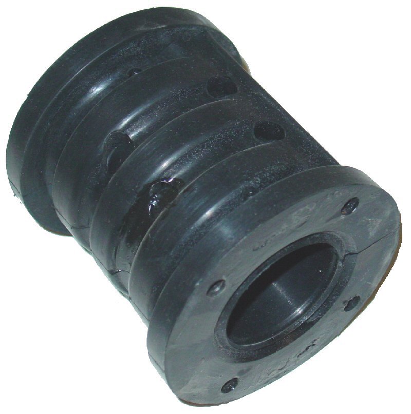 VAKAAJAN KESKIHELA VO B10M TAKA 50mm