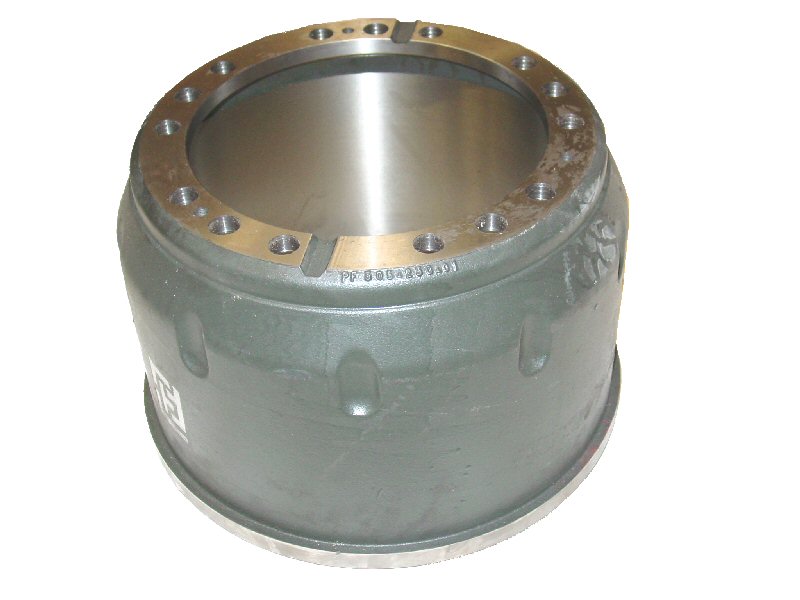 JARRURUMPU MB TAKA KA 410x220 H=306