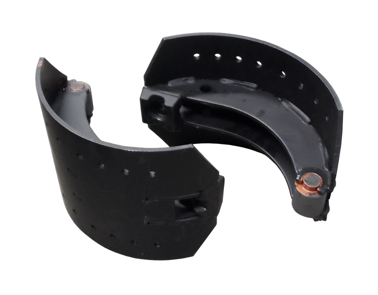 JARRUKENKÄ SAF 300x200 SK-11030