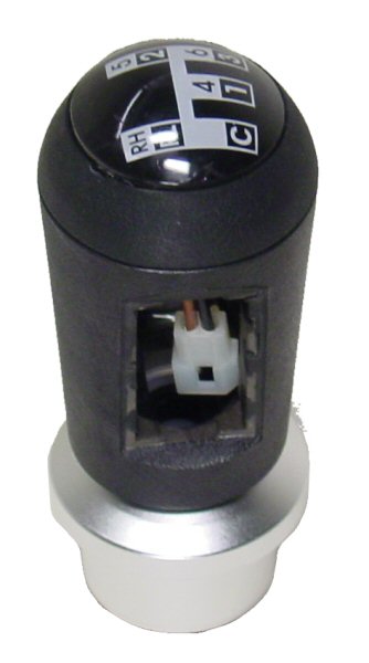 NUPPI VAIHDEKEPILLE SC 4-SRJ