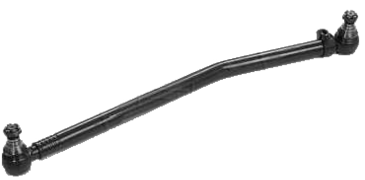VETOTANKO SC KA AM70 947mm