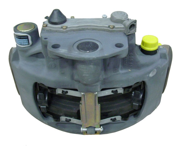 JARRUSATULA VAS. 22,5"