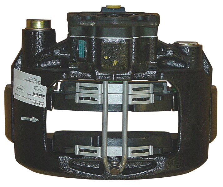 JARRUSATULA SAF WABCO OIK. 19,5