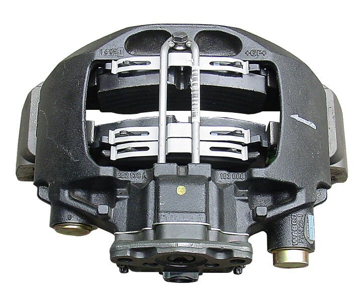 JARRUSATULA SAF WABCO OIK. 22,5