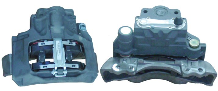JARRUSATULA BPW OIK. 22,5