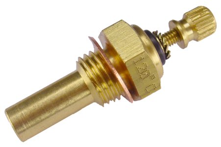 LÄMPÖTILA ANTURI SC 2/3/4 SRJ. M14X1,5