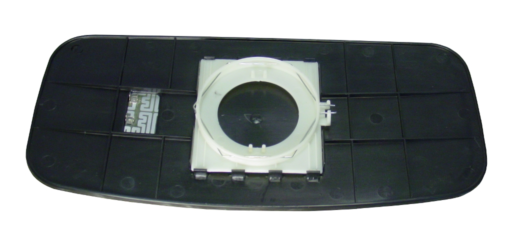 PEILIN LASI VO FH ->02 428x193 TARVIKE